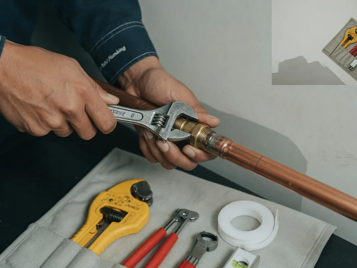 Why choose Drain Cleaning in Lake George, MI